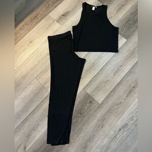 Victoria’s Secret Modal Set